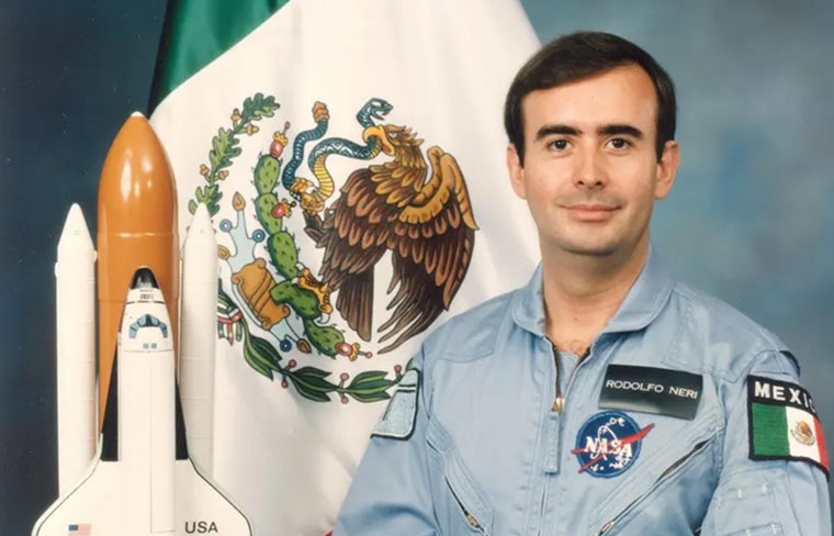 rodolfo-neri-vela-mexico-nasa
