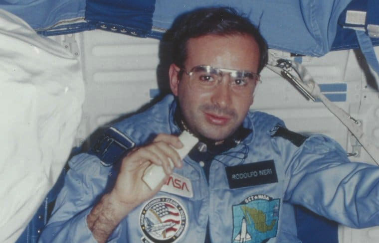 rodolfo-neri-vela-mexico