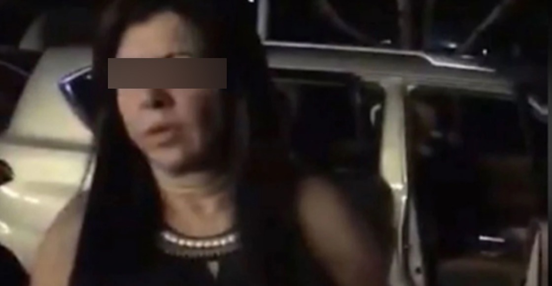 rosalinda-gonzalez-cjng-jalisco