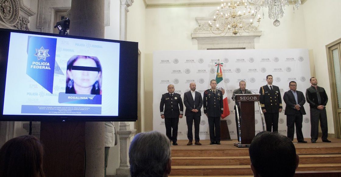 rosalinda-prision-morelos-cjng