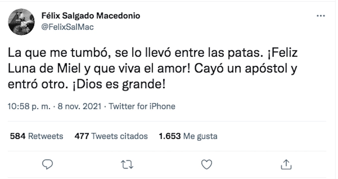 salgado-macedonio-santiago-nieto-tuit