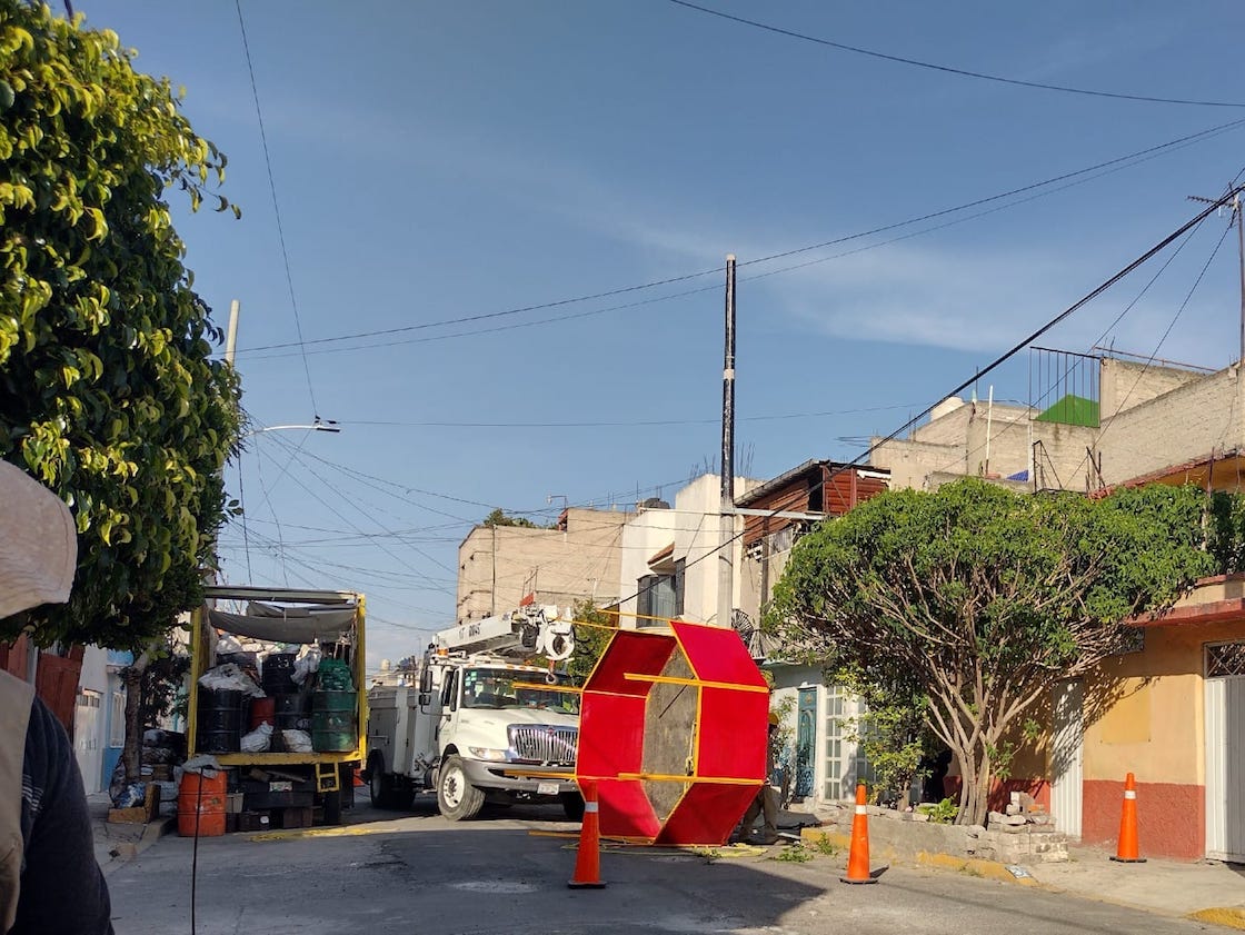 salon-fiestas-nezahualcoyotl