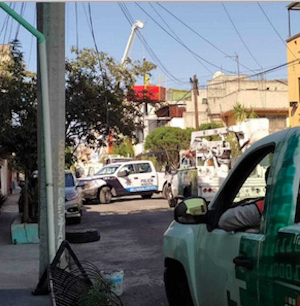 salon-nezahualcoyotl-poste-edomex