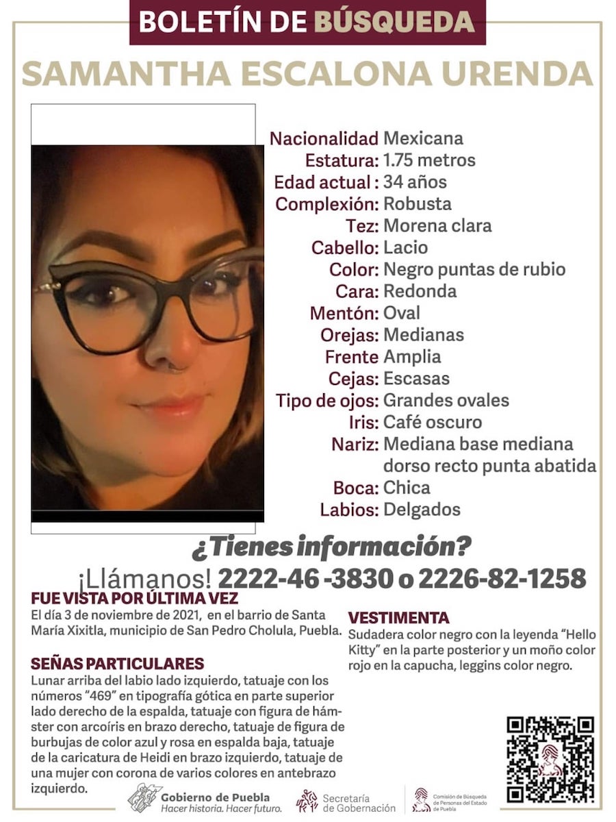 samantha-escalona-urenda