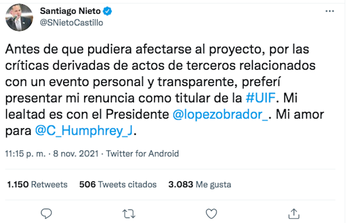santiago-nieto-amlo-renuncia