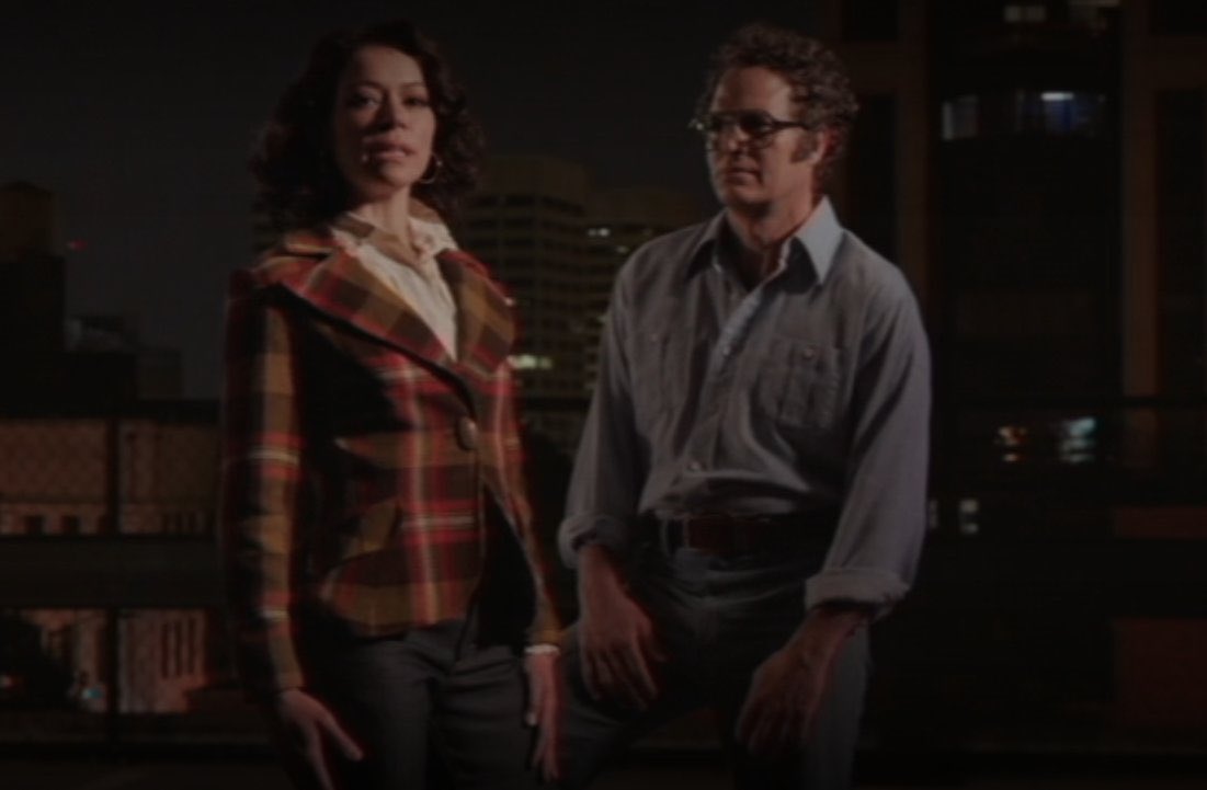 ¡Por fin! Checa el nuevo adelanto de 'She Hulk' que reveló Disney+