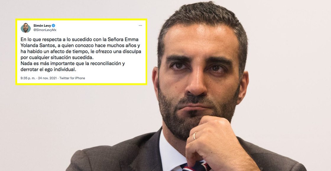 simon-levy-denuncia-vecina