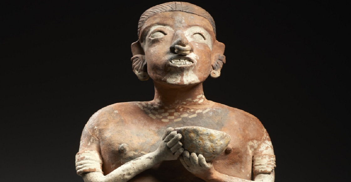 subasta inah ArtCurial