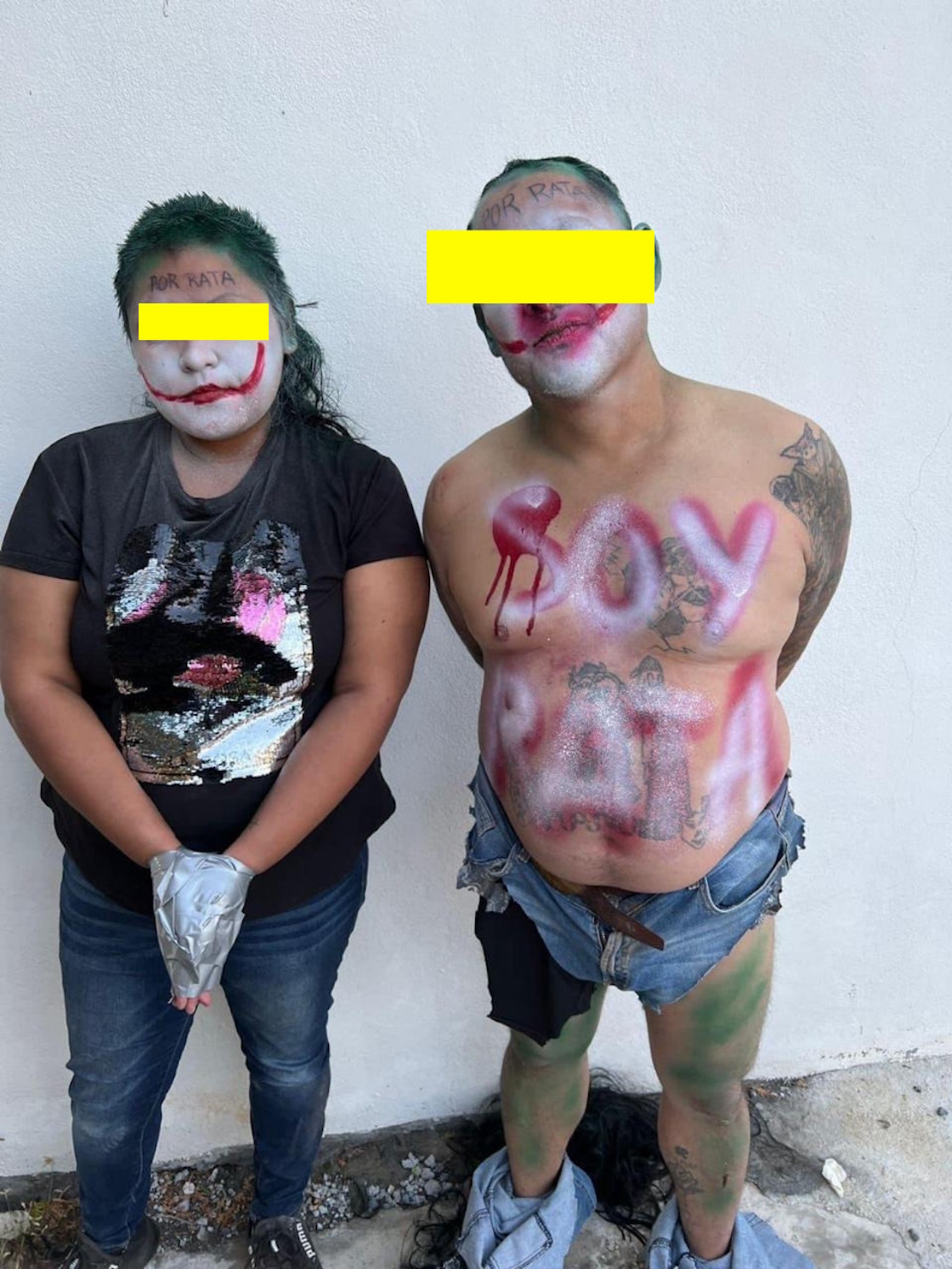 tamaulipas-pareja-ladrones-joker