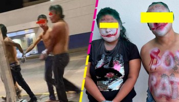 tamaulipas-pintan-ladrones-joker
