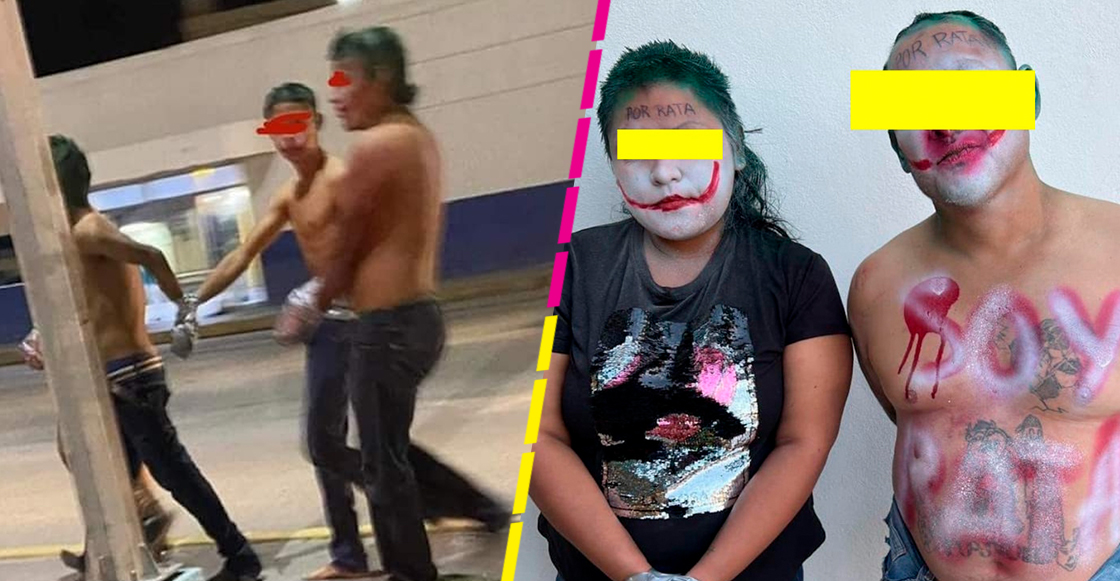 tamaulipas-pintan-ladrones-joker