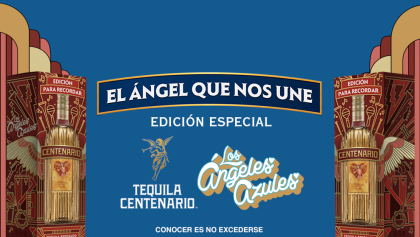 tequila-centario-angeles-azules-destacada