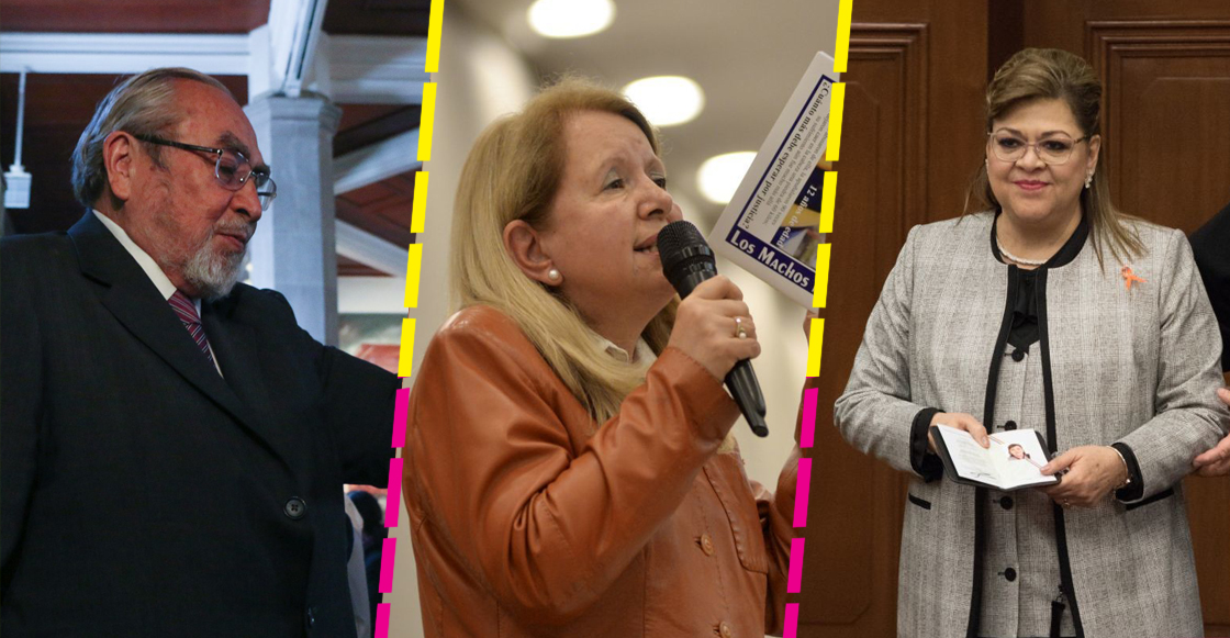 terna-suprema-corte-amlo