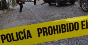 Asesinan a Crispín Hernández, alcalde electo de San Pedro Mixtepec, Oaxaca. Noticias en tiempo real