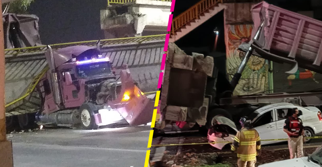 trailer-mexico-texcoco