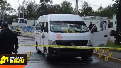 transporte-publico-asaltos-estado-de-mexico