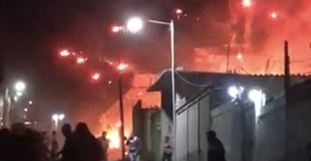 tultepec-explosion-pirotecnia-polvorin-otra-vez-24-noviembre-un-muerto-fotos-videos