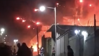 tultepec-explosion-pirotecnia-polvorin-otra-vez-24-noviembre-un-muerto-fotos-videos