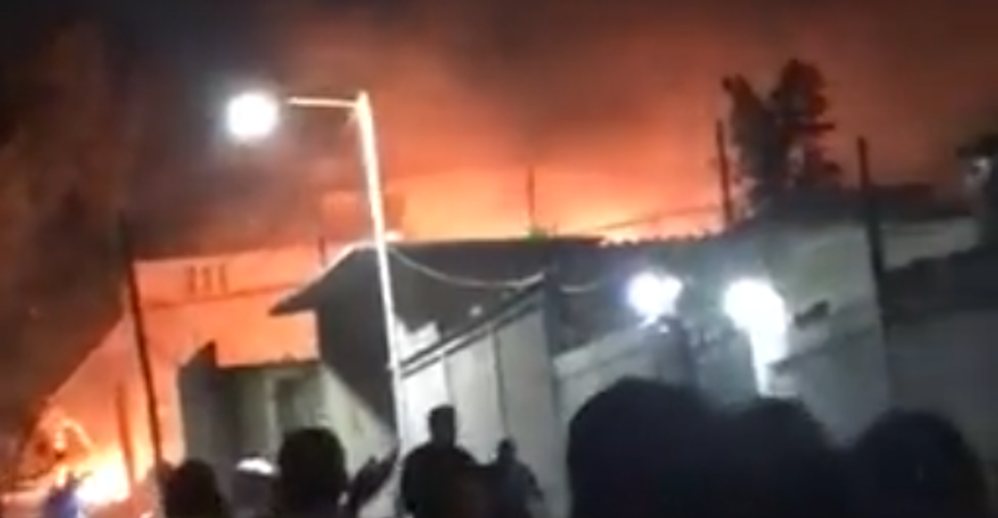 tultepec-explosion-pirotecnia-polvorin-otra-vez-24-noviembre-un-muerto-fotos-videos-2