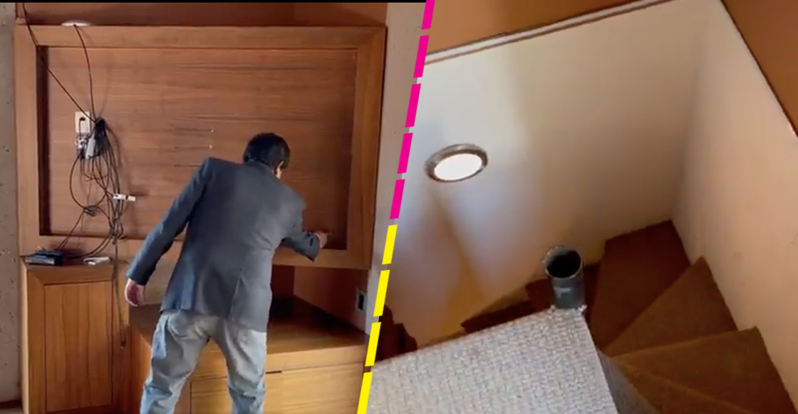 tunel-secreto-michoacan-casa-gobierno