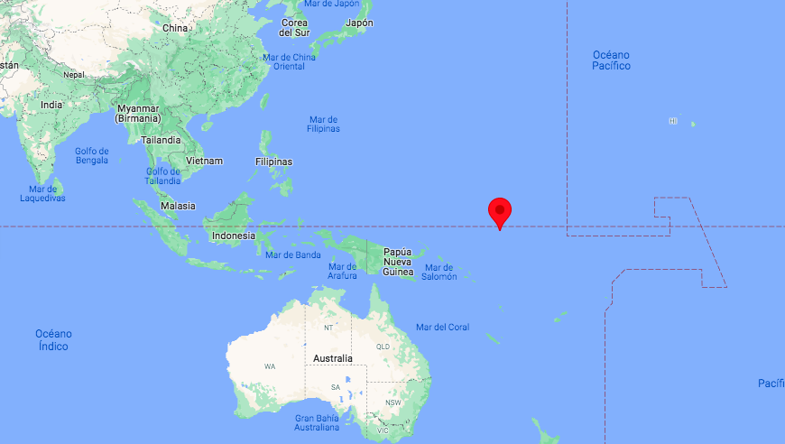 ubicacion-nauru-desaparecer