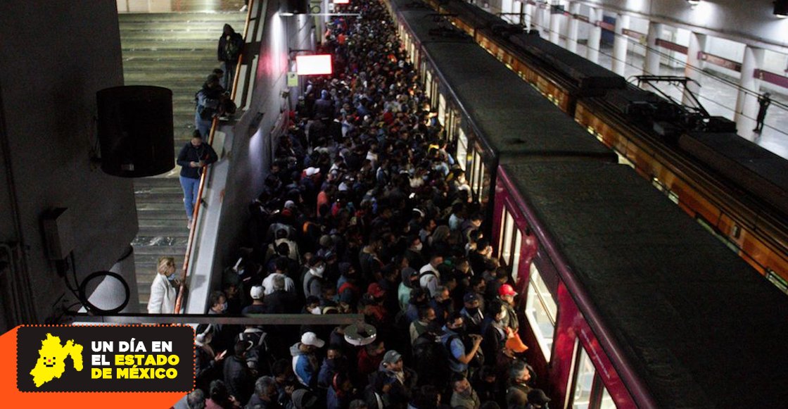 un-dia-estado-de-mexico-millones-una-hora-al-trabajo-movilidad-asaltos-combi-tiempo-viajes