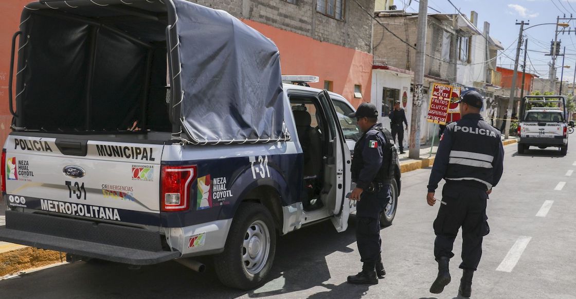 un-dia-estado-mexico-10-delitos-narcotrafico