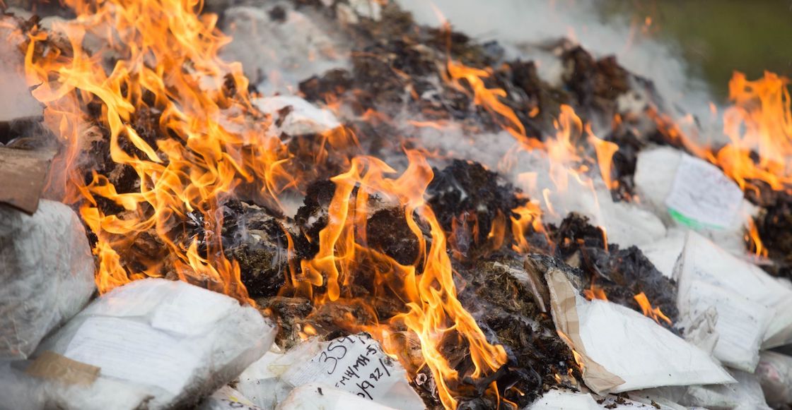 un-dia-estado-mexico-droga-narcotrafico