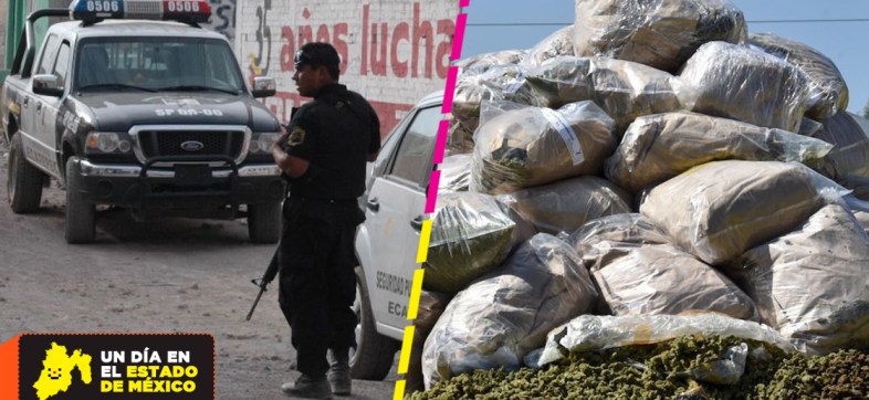 un-dia-estado-mexico-narcotrafico