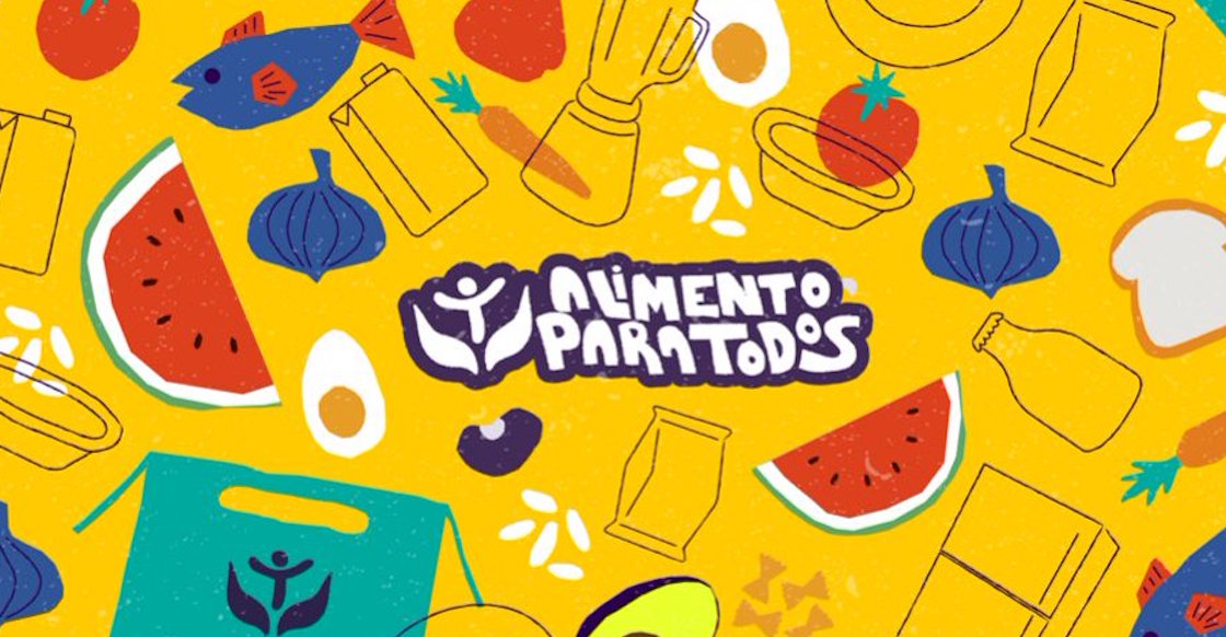 un-dia-para-dar-undiaparadar-organizaciones-10-lista-donar-opciones-sopitas-01