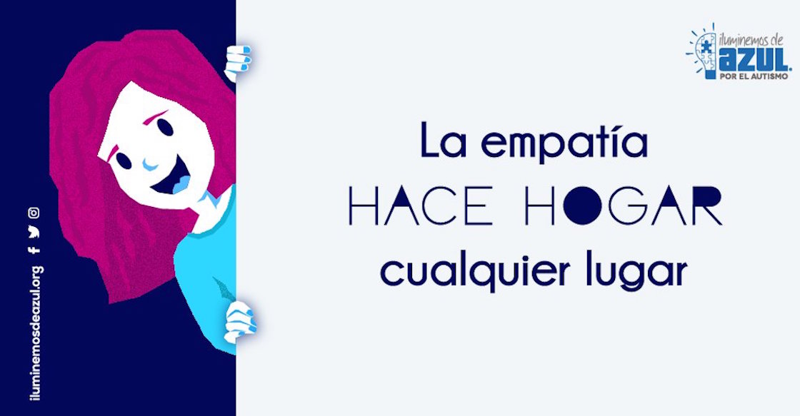 un-dia-para-dar-undiaparadar-organizaciones-10-lista-donar-opciones-sopitas-02