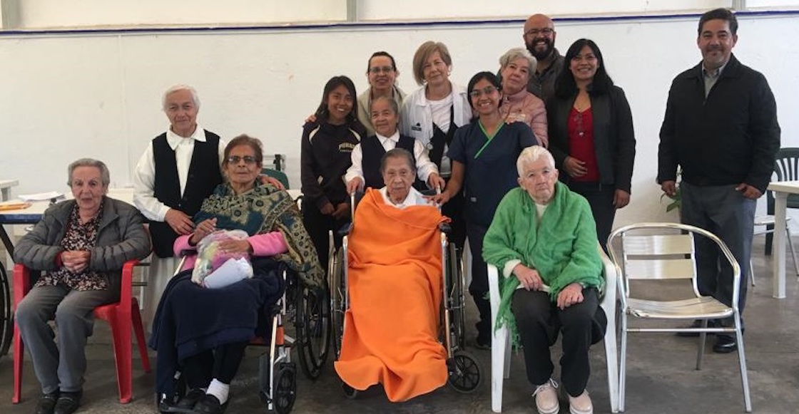 un-dia-para-dar-undiaparadar-organizaciones-10-lista-donar-opciones-sopitas-03