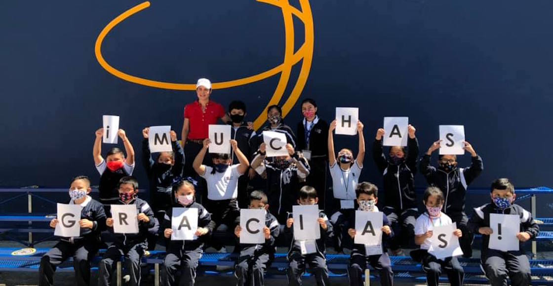 un-dia-para-dar-undiaparadar-organizaciones-10-lista-donar-opciones-sopitas-04