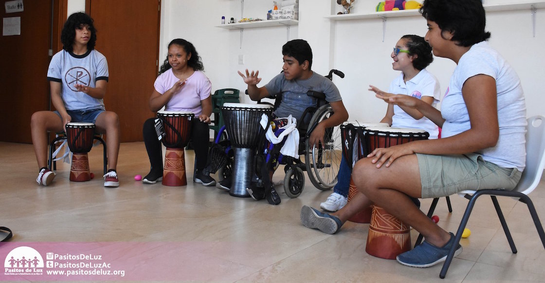 un-dia-para-dar-undiaparadar-organizaciones-10-lista-donar-opciones-sopitas-05