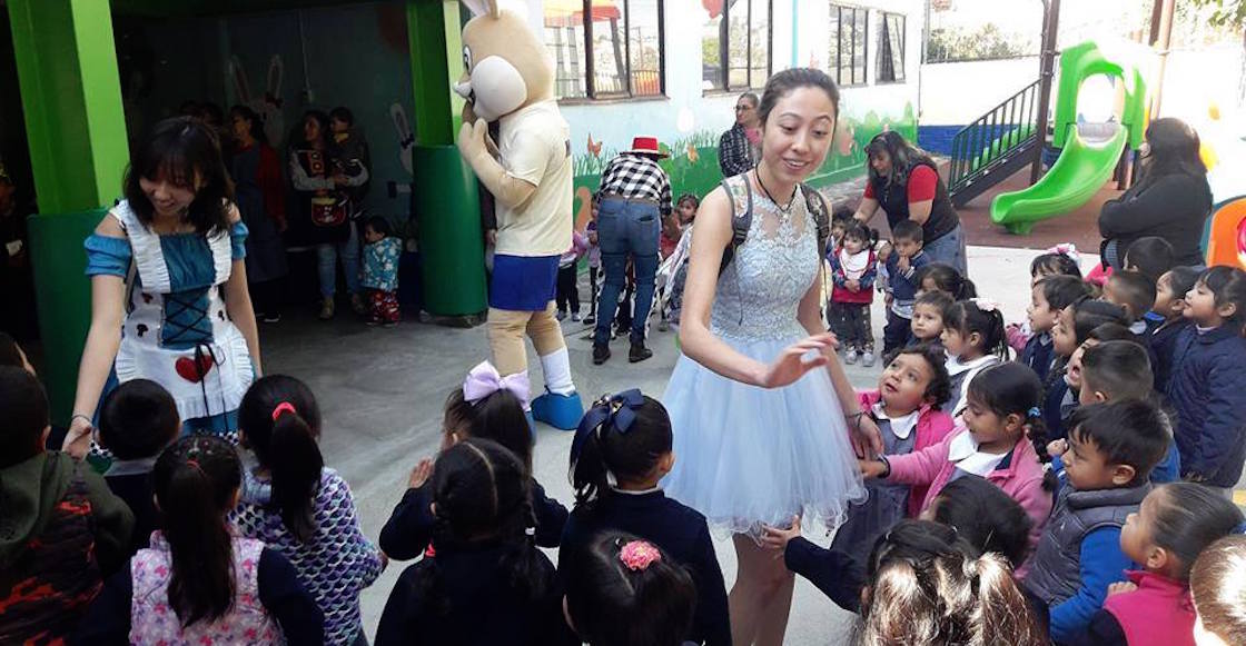 un-dia-para-dar-undiaparadar-organizaciones-10-lista-donar-opciones-sopitas-06