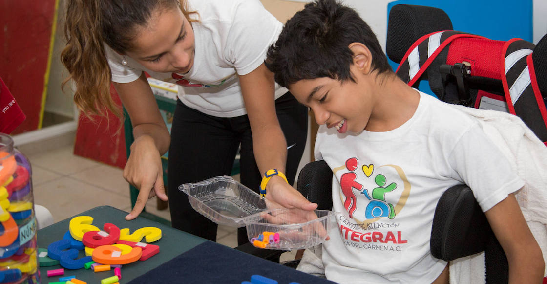 un-dia-para-dar-undiaparadar-organizaciones-10-lista-donar-opciones-sopitas-09