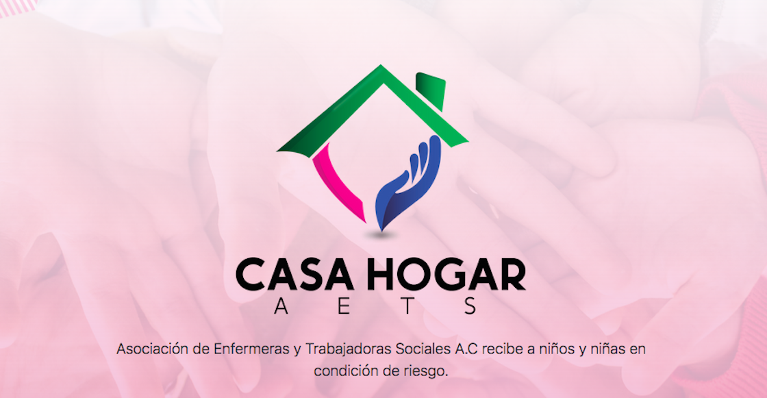 un-dia-para-dar-undiaparadar-organizaciones-10-lista-donar-opciones-sopitas-10