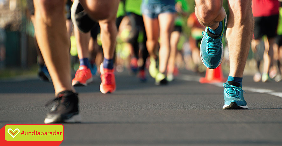 unete-carrera-virtual-21-k-challenge-undiaparadar-un-dia-para-dar-que-es