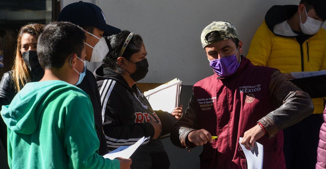 vacunacion-adolescentes-15-17-edomex