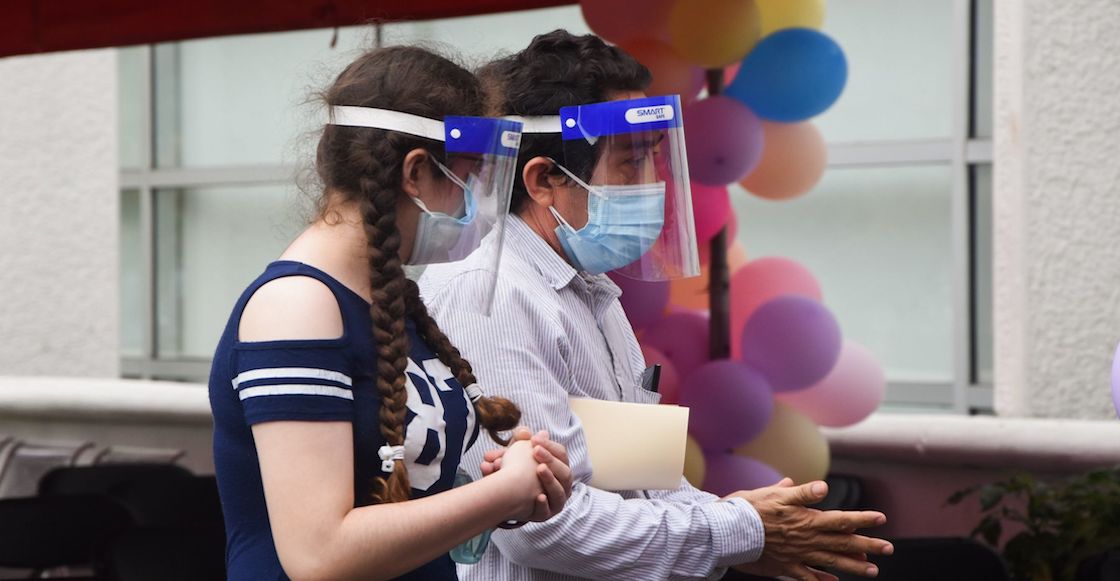 vacunacion-covid-estado-mexico.