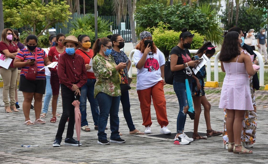 vacunacion-covid-jovenes-edomex