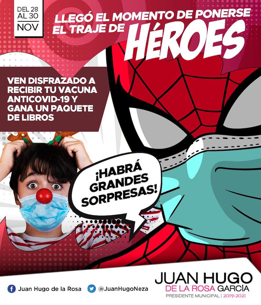 vacunacion-nezahualcoyotl-edomex-15-17