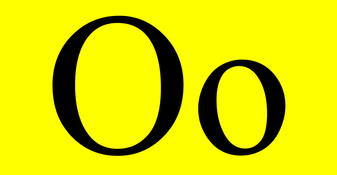 variante-omicron-nombre-oficial-nueva-mutacion-oms-covid-b-1-1-529-sudafrica