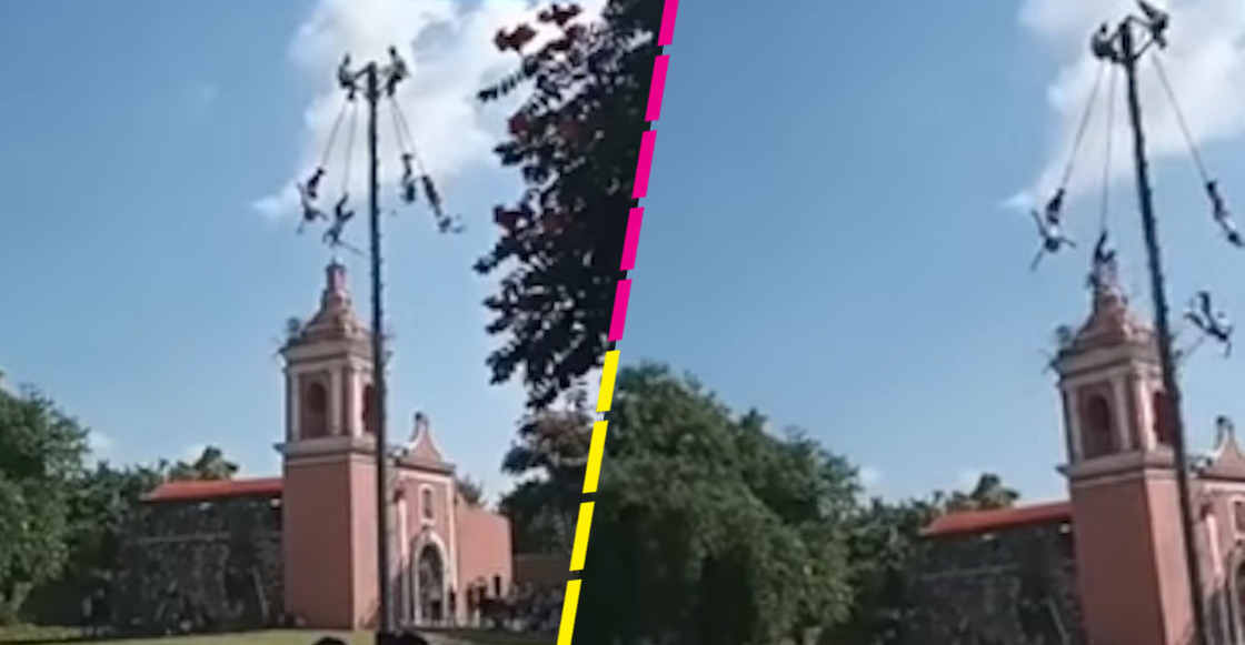 volador-papantla-caida-puebla