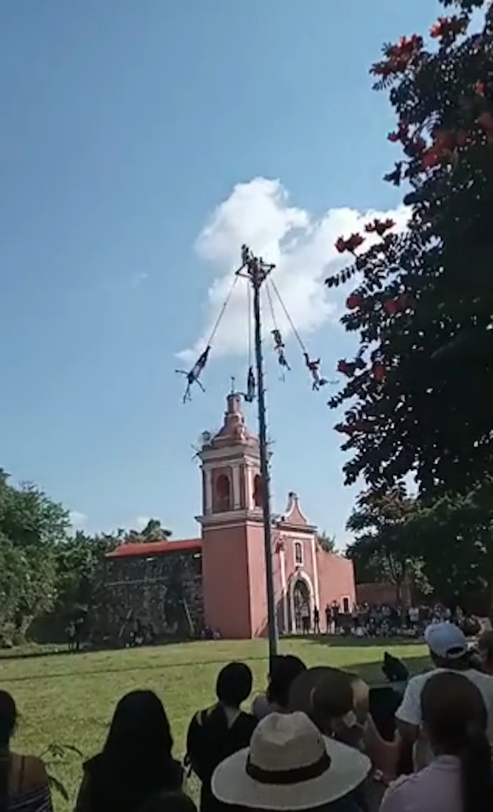 volador-papantla-huaquechula