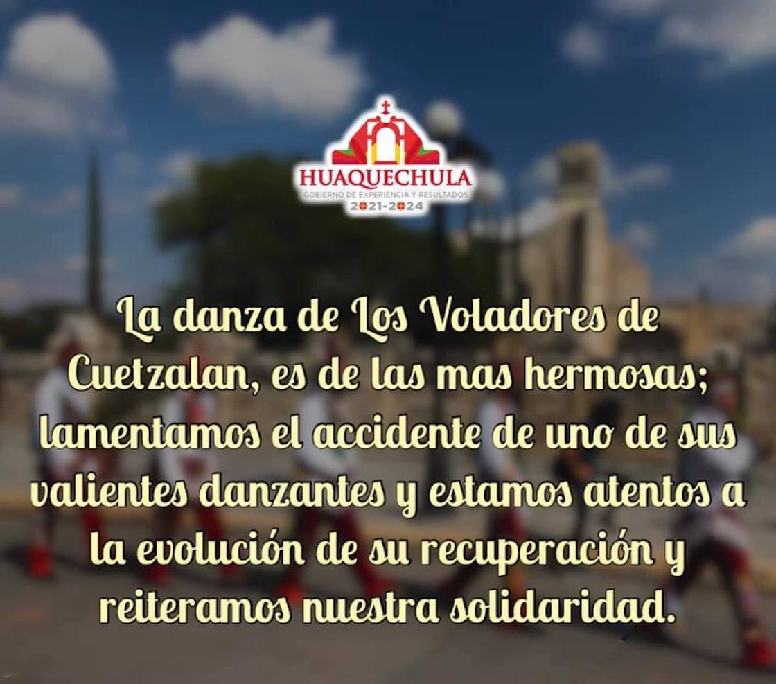 voladores-volador-papantla-cae