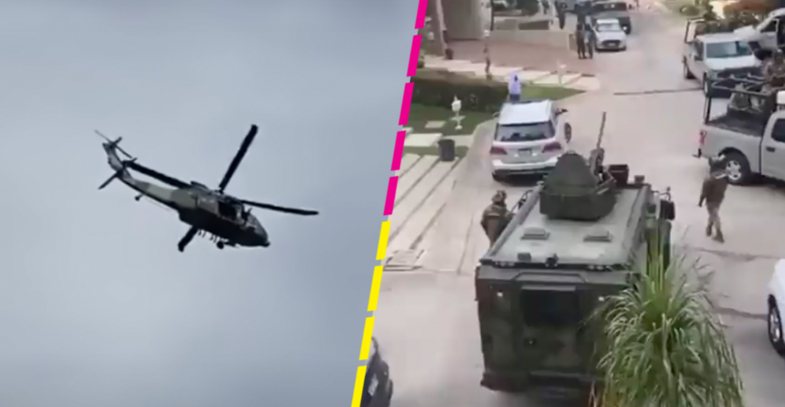 zapopan-operativo-marinos-secuestrados-helicopteros-esposa-mencho