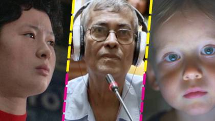 7 películas imperdibles de la gira Ambulante 2021 que llega a CDMX