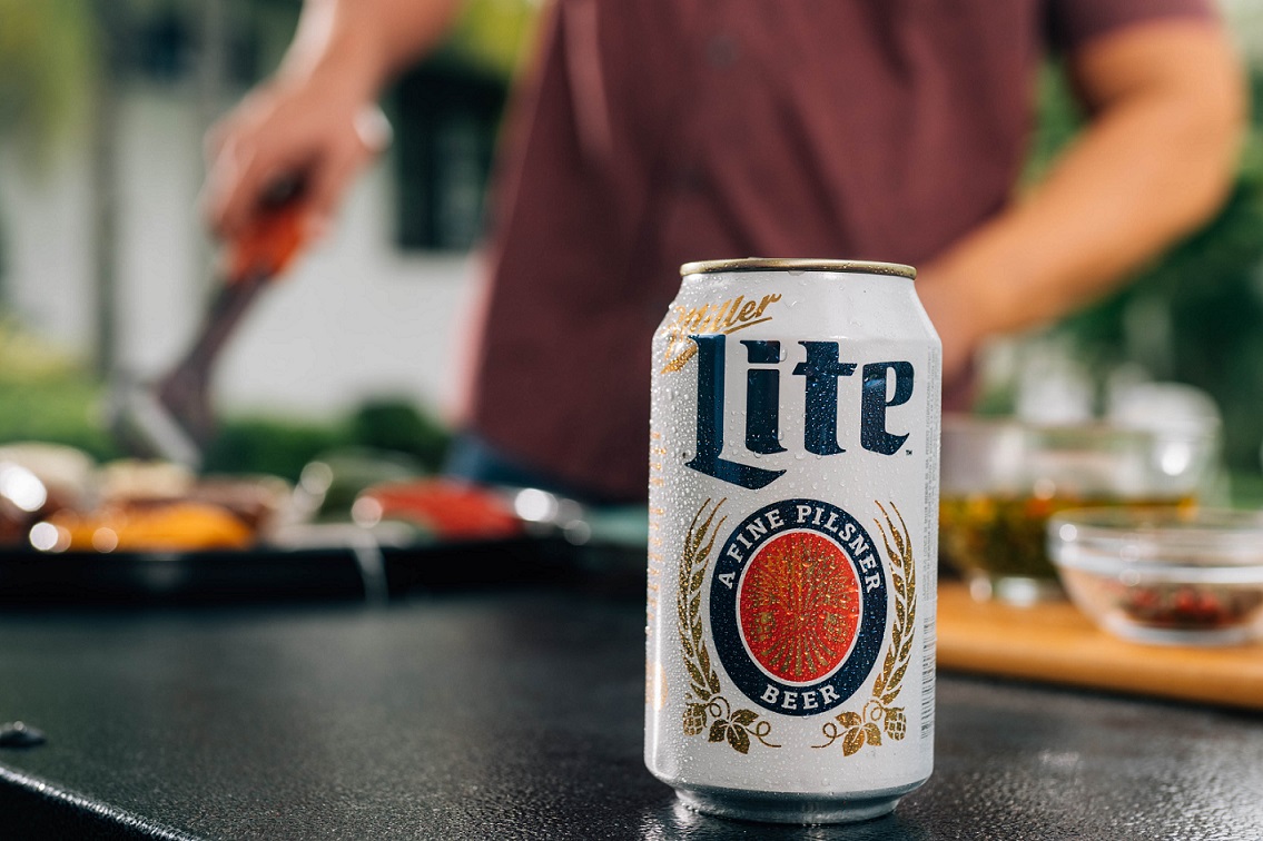 Adivina quién eres de Los de Siempre y gana con Miller Lite