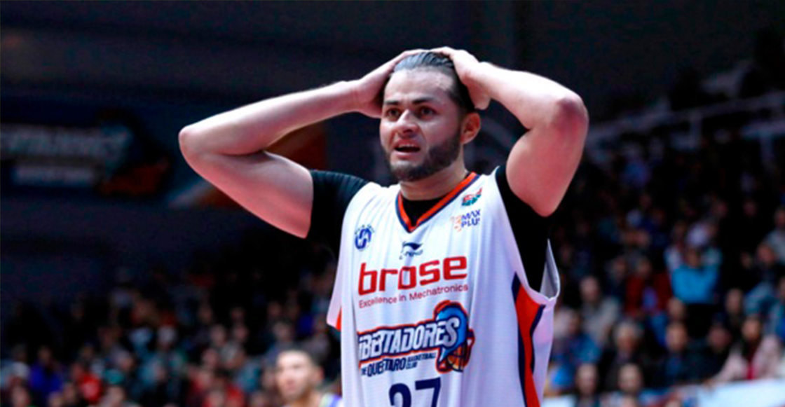 Burlas al crimen organizado habría sido la razón del secuestro de Alexis Cervantes